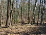 79-1 Currier Road - Photo 25
