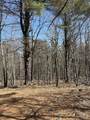 79-1 Currier Road - Photo 27