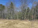 79-1 Currier Road - Photo 28
