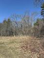 79-1 Currier Road - Photo 29