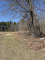 79-1 Currier Road - Photo 30