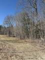 79-1 Currier Road - Photo 31