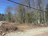 79-1 Currier Road - Photo 32