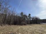79-1 Currier Road - Photo 33