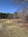 79-1 Currier Road - Photo 8