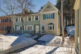 521 Fox Hollow Drive - Photo 1