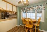 521 Fox Hollow Drive - Photo 9