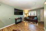 521 Fox Hollow Drive - Photo 10