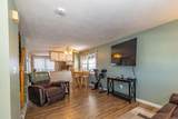 521 Fox Hollow Drive - Photo 11