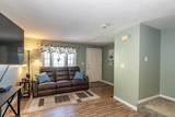 521 Fox Hollow Drive - Photo 12