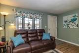 521 Fox Hollow Drive - Photo 13
