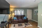 521 Fox Hollow Drive - Photo 14