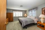 521 Fox Hollow Drive - Photo 15