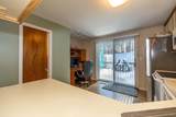 521 Fox Hollow Drive - Photo 16