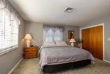 521 Fox Hollow Drive - Photo 18