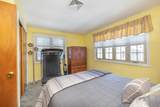 521 Fox Hollow Drive - Photo 19