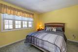 521 Fox Hollow Drive - Photo 20