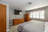 521 Fox Hollow Drive - Photo 21