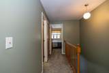 521 Fox Hollow Drive - Photo 22