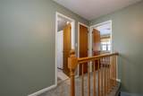 521 Fox Hollow Drive - Photo 23