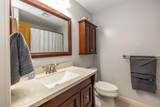 521 Fox Hollow Drive - Photo 24
