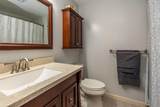 521 Fox Hollow Drive - Photo 25