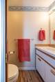 521 Fox Hollow Drive - Photo 26