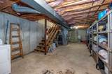 521 Fox Hollow Drive - Photo 27