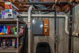 521 Fox Hollow Drive - Photo 28