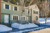 521 Fox Hollow Drive - Photo 3