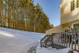 521 Fox Hollow Drive - Photo 30