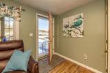 521 Fox Hollow Drive - Photo 4