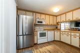 521 Fox Hollow Drive - Photo 5