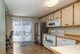521 Fox Hollow Drive - Photo 6