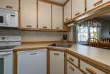 521 Fox Hollow Drive - Photo 7