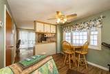 521 Fox Hollow Drive - Photo 8