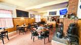 40 The Common - Photo 19