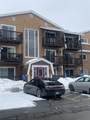 210 Brook Village Road - Photo 1