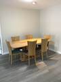 210 Brook Village Road - Photo 10