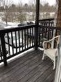 210 Brook Village Road - Photo 11