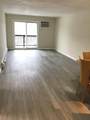 210 Brook Village Road - Photo 12