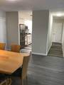 210 Brook Village Road - Photo 13