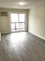 210 Brook Village Road - Photo 14
