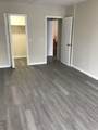 210 Brook Village Road - Photo 15
