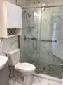 210 Brook Village Road - Photo 16