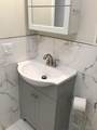 210 Brook Village Road - Photo 17