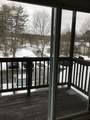 210 Brook Village Road - Photo 19