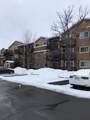 210 Brook Village Road - Photo 2