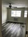 210 Brook Village Road - Photo 20
