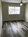 210 Brook Village Road - Photo 22